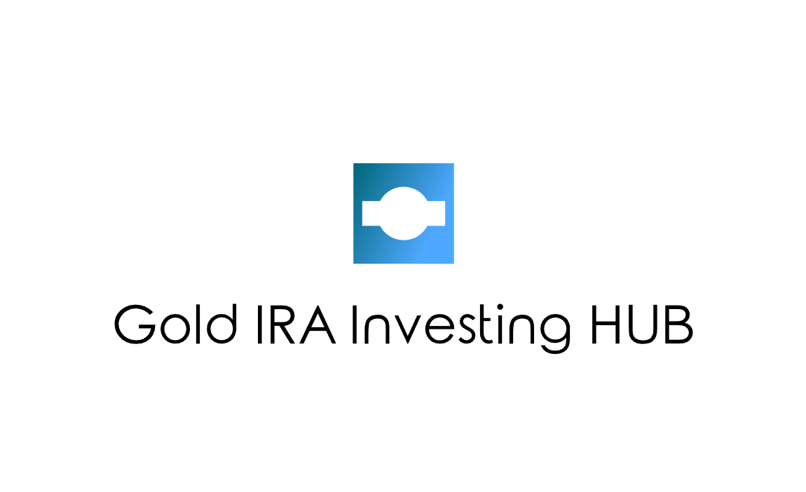 Gold IRA Investing HUB
